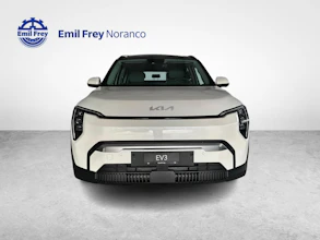 https://vehicle.imgix.net/4533026/8c9577f4-4060-4148-99ff-ee4ad0692ead.jpg