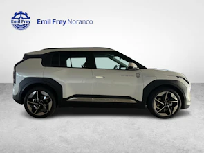 Fahrzeugbild KIA EV3 81 kWh Earth+