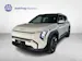 Kia EV3 81 kWh Earth+