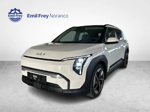 Fahrzeugbild KIA EV3 81 kWh Earth+
