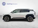 Kia EV3 81 kWh Earth+