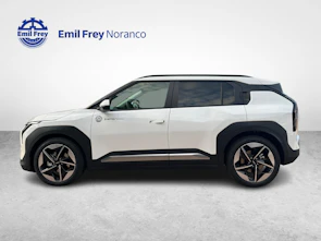 Fahrzeugbild KIA EV3 81 kWh Earth+