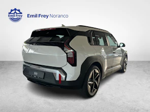 Fahrzeugbild KIA EV3 81 kWh Earth+