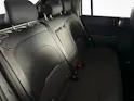 Kia EV3 81 kWh Earth+