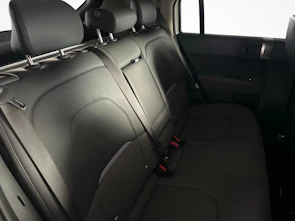Fahrzeugbild KIA EV3 81 kWh Earth+