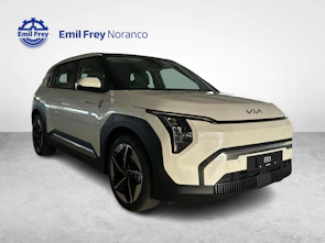 Fahrzeugbild KIA EV3 81 kWh Earth+