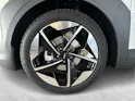 Kia EV3 81 kWh Earth+