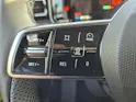 RENAULT R5 E-Tech Comfort Range iconic five