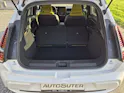 RENAULT R5 E-Tech Comfort Range iconic five