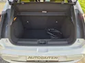 RENAULT R5 E-Tech Comfort Range iconic five