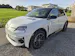 RENAULT R5 E-Tech Comfort Range iconic five