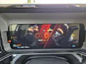 RENAULT R5 E-Tech Comfort Range iconic five