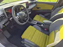 RENAULT R5 E-Tech Comfort Range iconic five