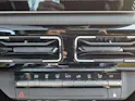 RENAULT R5 E-Tech Comfort Range iconic five