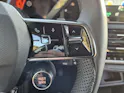 RENAULT R5 E-Tech Comfort Range iconic five