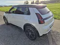 RENAULT R5 E-Tech Comfort Range iconic five