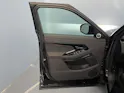 Land Rover Range Rover Evoque 1.5 T 270e Hoxton Edition