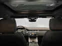 Land Rover Range Rover Evoque 1.5 T 270e Hoxton Edition