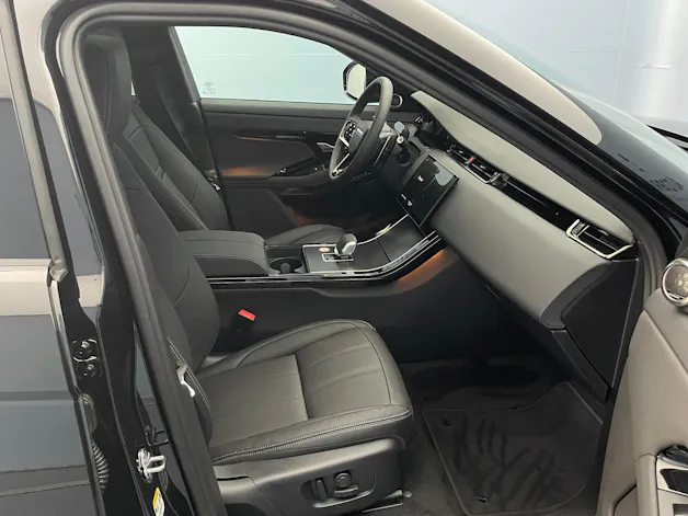 Land Rover Range Rover Evoque 1.5 T 270e Hoxton Edition