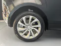 Land Rover Range Rover Evoque 1.5 T 270e Hoxton Edition