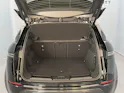Land Rover Range Rover Evoque 1.5 T 270e Hoxton Edition