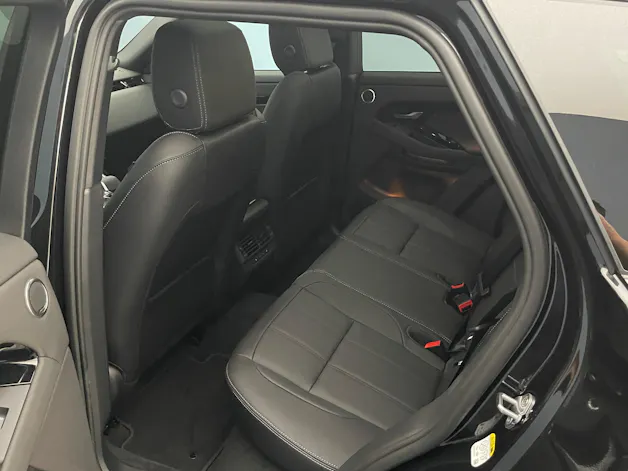 Land Rover Range Rover Evoque 1.5 T 270e Hoxton Edition