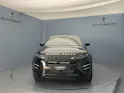 Land Rover Range Rover Evoque 1.5 T 270e Hoxton Edition