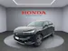 HONDA HR-V 1.5 i-MMD Advance