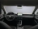 HONDA HR-V 1.5 i-MMD Advance
