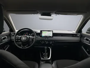 HONDA HR-V 1.5 i-MMD Advance