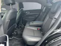 HONDA HR-V 1.5 i-MMD Advance