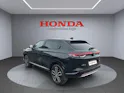 HONDA HR-V 1.5 i-MMD Advance