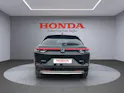 HONDA HR-V 1.5 i-MMD Advance