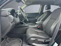 HONDA HR-V 1.5 i-MMD Advance