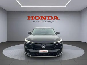 HONDA HR-V 1.5 i-MMD Advance