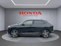 HONDA HR-V 1.5 i-MMD Advance