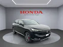 HONDA HR-V 1.5 i-MMD Advance