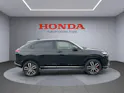 HONDA HR-V 1.5 i-MMD Advance