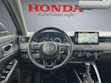 HONDA HR-V 1.5 i-MMD Advance