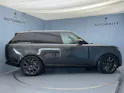 Land Rover Range Rover 3.0 I6 P460e HSE