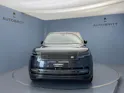 Land Rover Range Rover 3.0 I6 P460e HSE