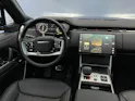 Land Rover Range Rover 3.0 I6 P460e HSE