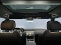 Land Rover Range Rover 3.0 I6 P460e HSE