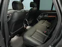 Land Rover Range Rover 3.0 I6 P460e HSE