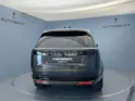Land Rover Range Rover 3.0 I6 P460e HSE
