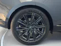 Land Rover Range Rover 3.0 I6 P460e HSE