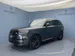Land Rover Range Rover 3.0 I6 P460e HSE