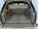 Land Rover Range Rover 3.0 I6 P460e HSE