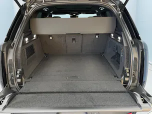 Land Rover Range Rover 3.0 I6 P460e HSE