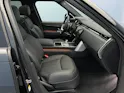 Land Rover Range Rover 3.0 I6 P460e HSE